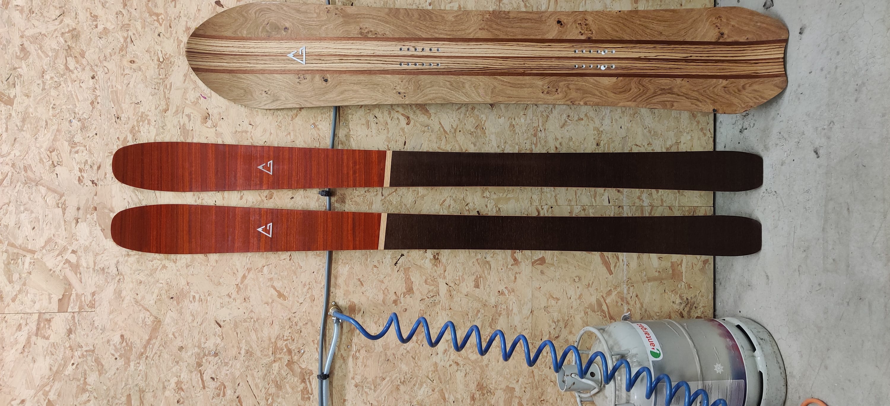 Eclipse 95 - Gallery 4